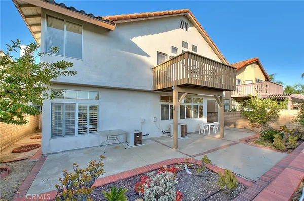 $1,498,000 | 2481 Hawkwood Drive, Chino Hills, CA 91709