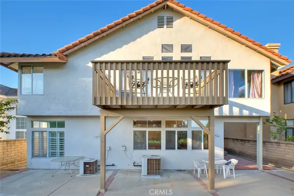 $1,498,000 | 2481 Hawkwood Drive, Chino Hills, CA 91709