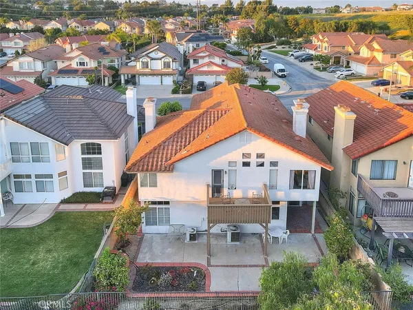$1,498,000 | 2481 Hawkwood Drive, Chino Hills, CA 91709