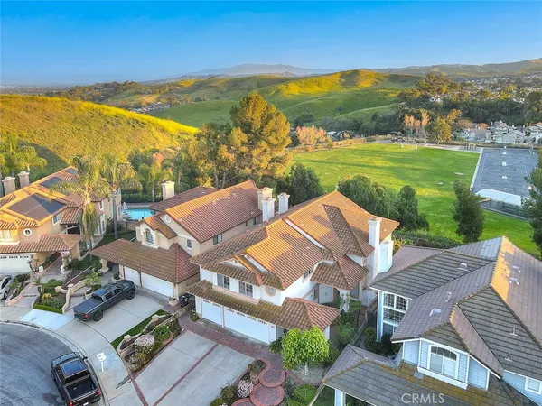 $1,498,000 | 2481 Hawkwood Drive, Chino Hills, CA 91709