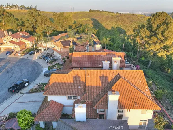 $1,498,000 | 2481 Hawkwood Drive, Chino Hills, CA 91709