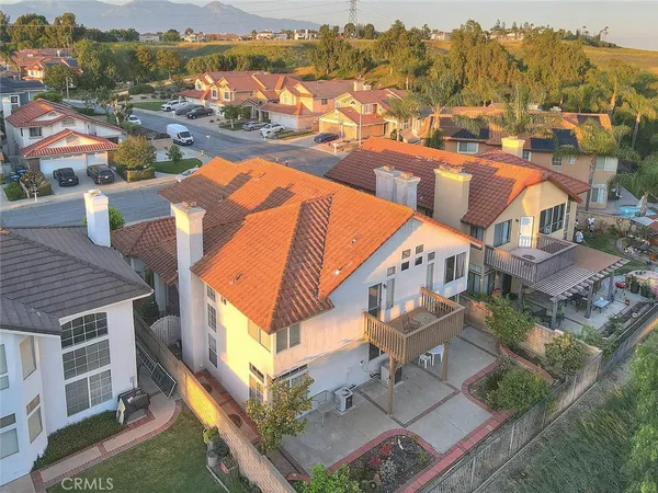 $1,498,000 | 2481 Hawkwood Drive, Chino Hills, CA 91709