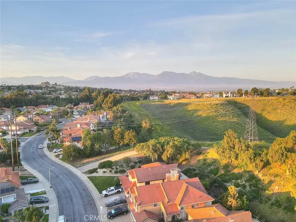 $1,498,000 | 2481 Hawkwood Drive, Chino Hills, CA 91709