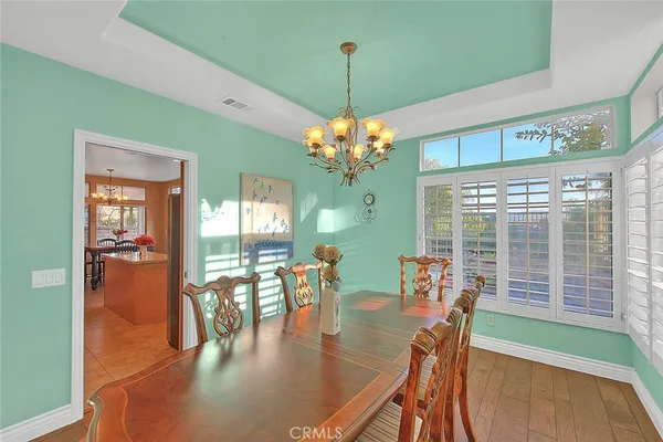 $1,498,000 | 2481 Hawkwood Drive, Chino Hills, CA 91709