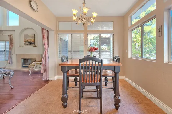 $1,498,000 | 2481 Hawkwood Drive, Chino Hills, CA 91709