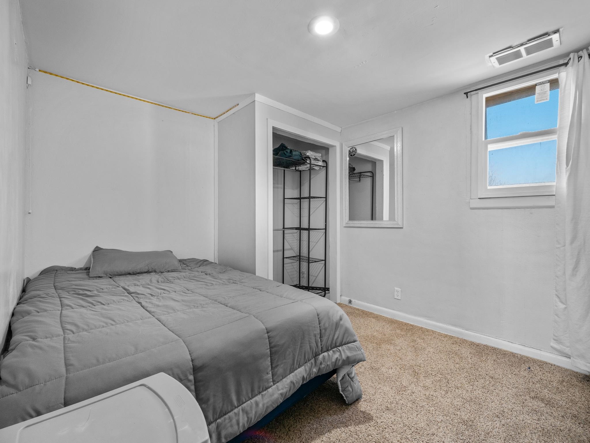 708 West State Street Rawlins, WY 82301 - Photo 10 of 14