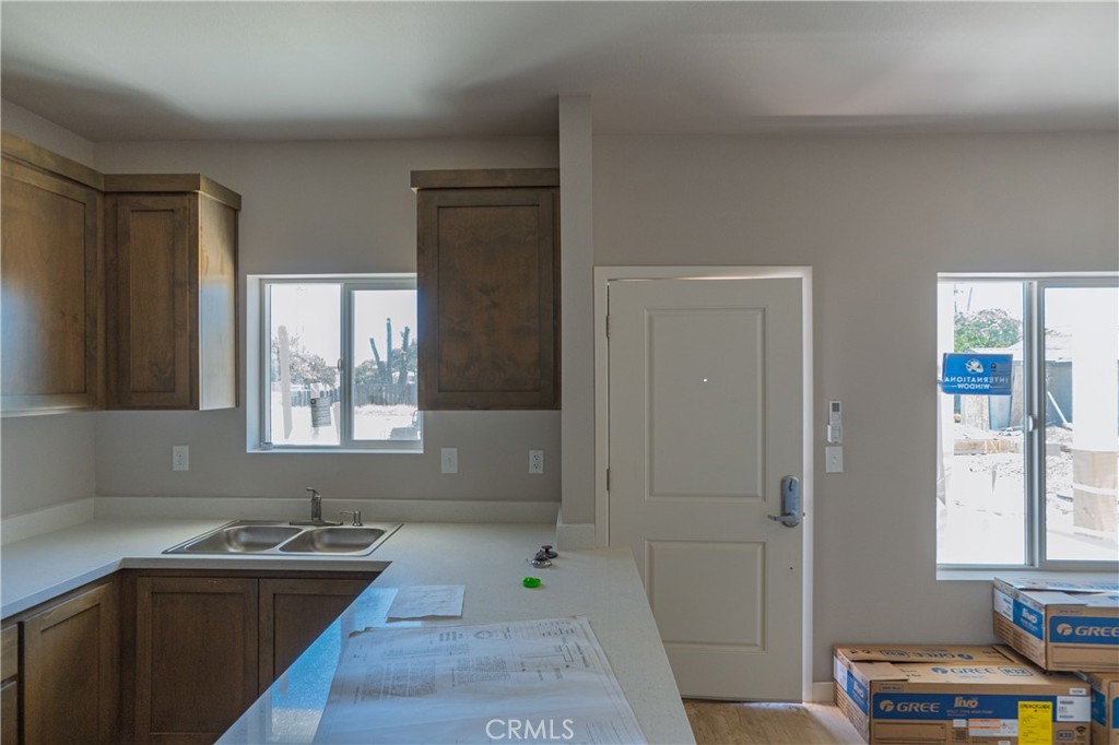 40 West 13th Street Merced, CA 95341 - Photo 8 of 53