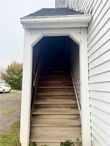 $825 | 67 Main Street, Unit 4, Laurens, NY 13796