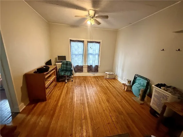 $825 | 67 Main Street, Unit 4, Laurens, NY 13796