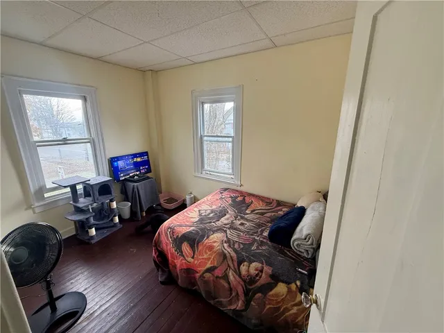 $825 | 67 Main Street, Unit 4, Laurens, NY 13796