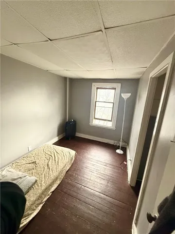 $825 | 67 Main Street, Unit 4, Laurens, NY 13796