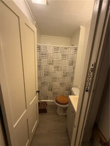 $825 | 67 Main Street, Unit 4, Laurens, NY 13796