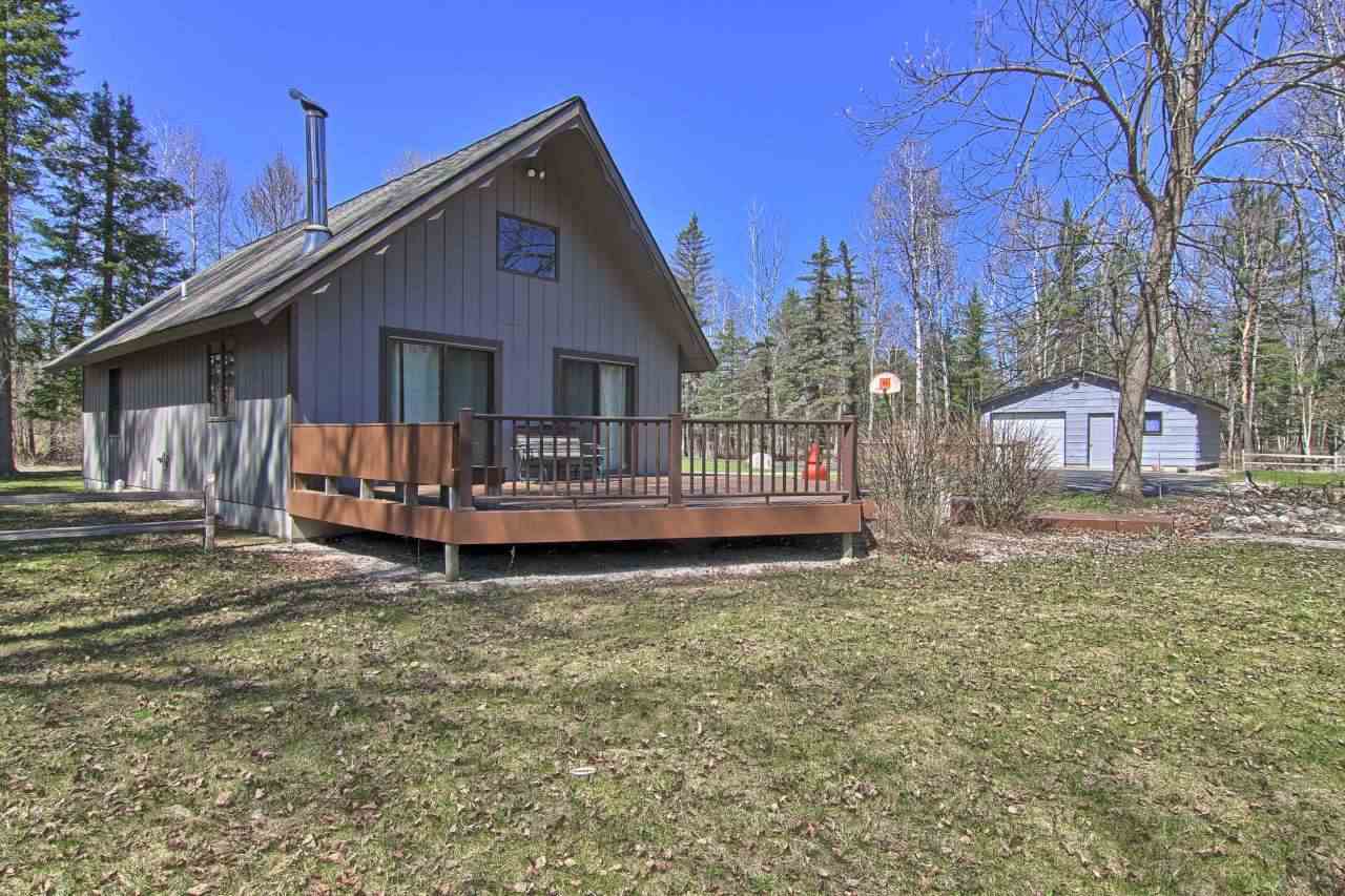 3201 South Garfield Road Traverse City, MI 49696 - Photo 24 of 54 1827938-23.JPG
