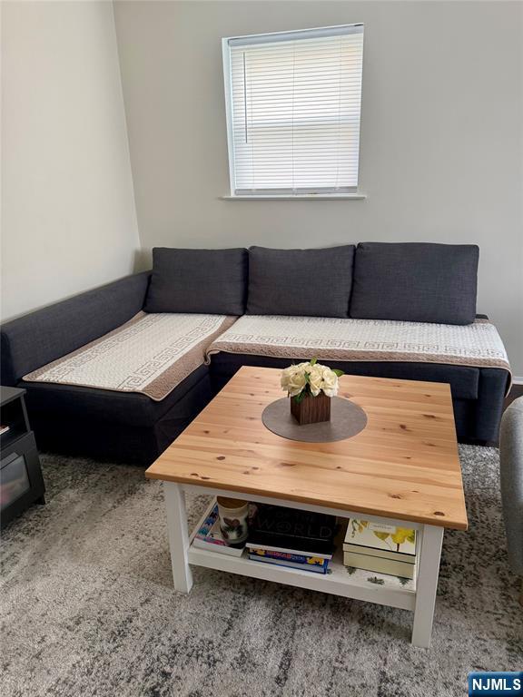 50 Main Street, Unit 1A Garfield, NJ 07026 - Photo 5 of 14