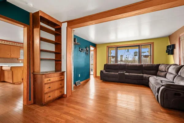 $224,900 | 123 Main Street, Genoa, WI 54632