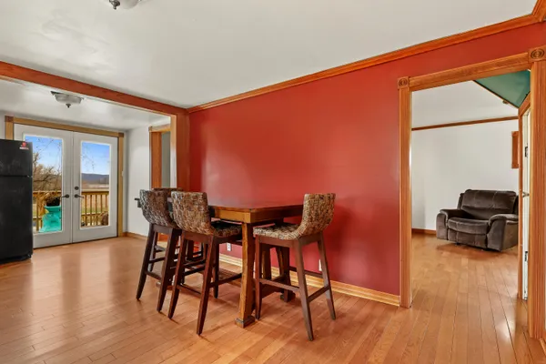 $224,900 | 123 Main Street, Genoa, WI 54632