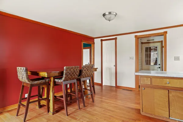 $224,900 | 123 Main Street, Genoa, WI 54632