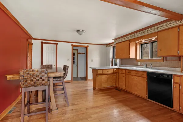 $224,900 | 123 Main Street, Genoa, WI 54632