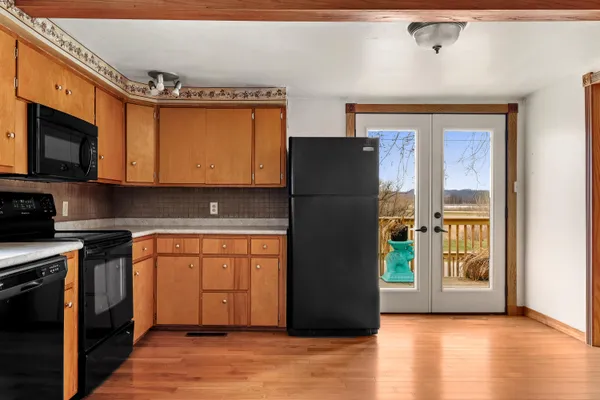 $224,900 | 123 Main Street, Genoa, WI 54632