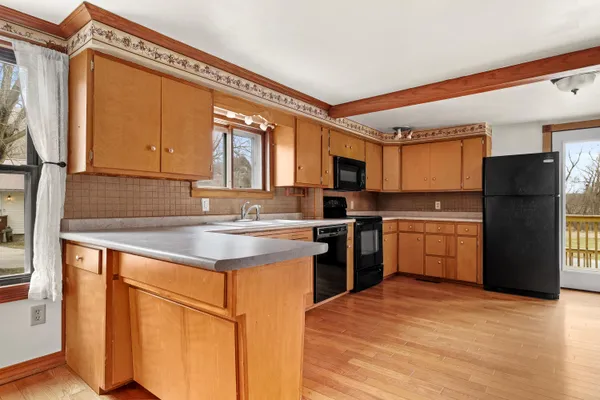 $224,900 | 123 Main Street, Genoa, WI 54632