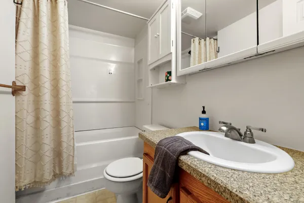 $224,900 | 123 Main Street, Genoa, WI 54632