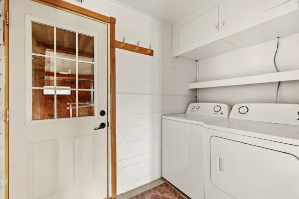 $224,900 | 123 Main Street, Genoa, WI 54632