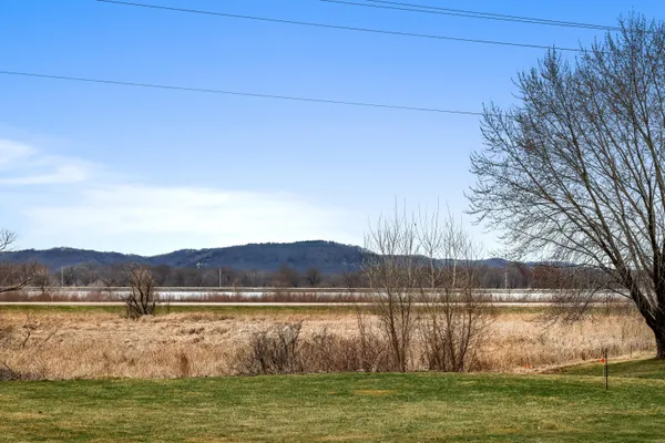 $224,900 | 123 Main Street, Genoa, WI 54632