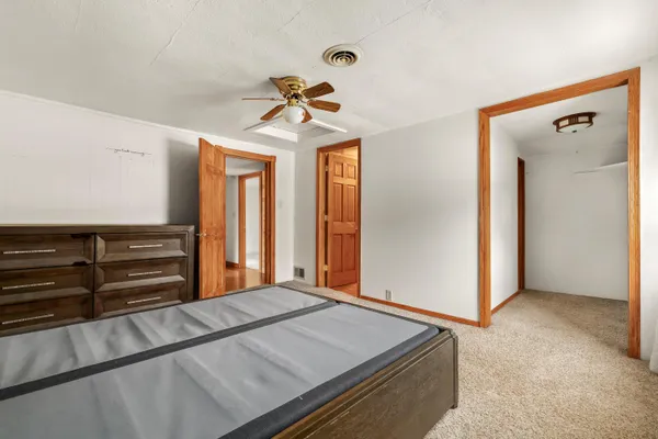 $224,900 | 123 Main Street, Genoa, WI 54632