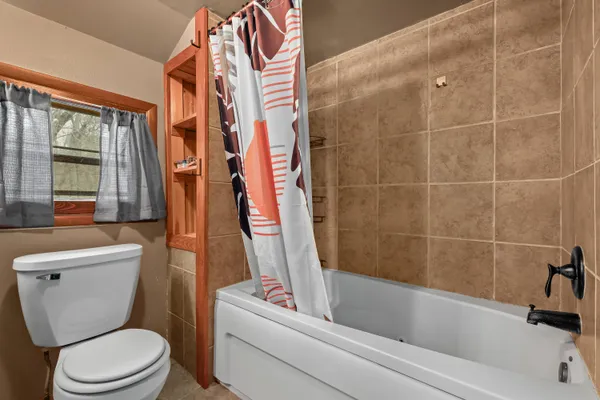 $224,900 | 123 Main Street, Genoa, WI 54632