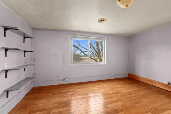 $224,900 | 123 Main Street, Genoa, WI 54632