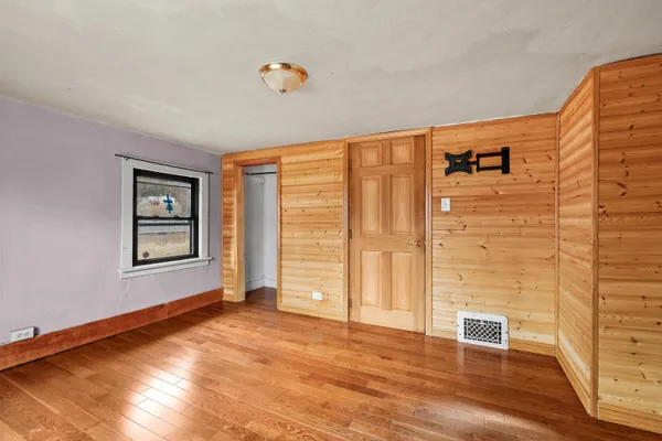 $224,900 | 123 Main Street, Genoa, WI 54632