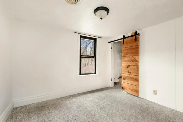 $224,900 | 123 Main Street, Genoa, WI 54632