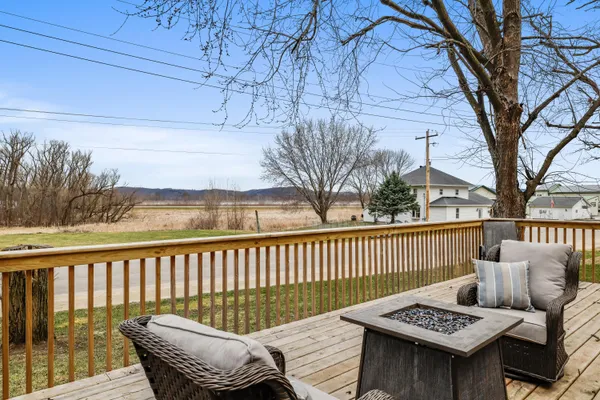 $224,900 | 123 Main Street, Genoa, WI 54632