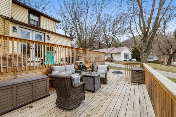 $224,900 | 123 Main Street, Genoa, WI 54632