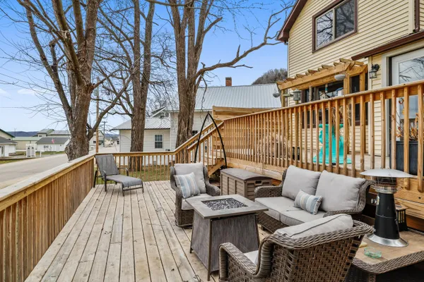 $224,900 | 123 Main Street, Genoa, WI 54632