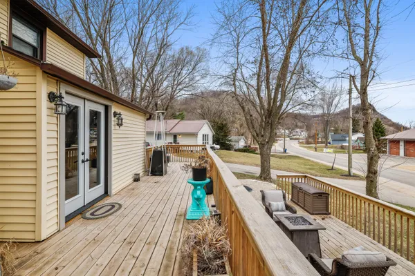 $224,900 | 123 Main Street, Genoa, WI 54632