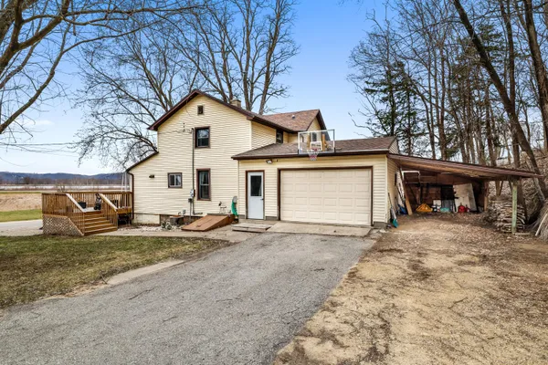 $224,900 | 123 Main Street, Genoa, WI 54632