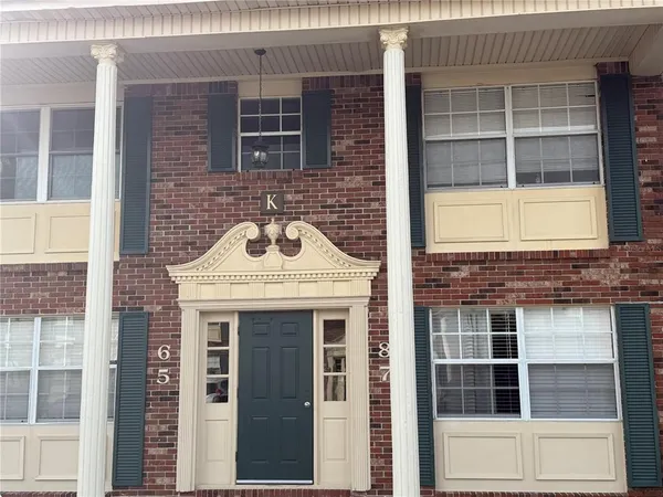 $125,000 | 1920 East Edgewood Drive, Unit K5, Lakeland, FL 33803