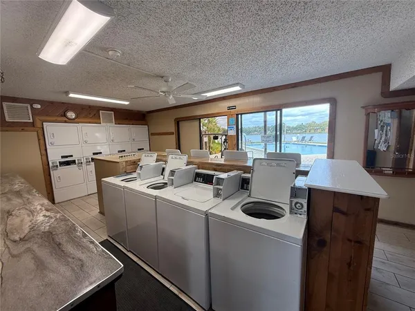 $125,000 | 1920 East Edgewood Drive, Unit K5, Lakeland, FL 33803