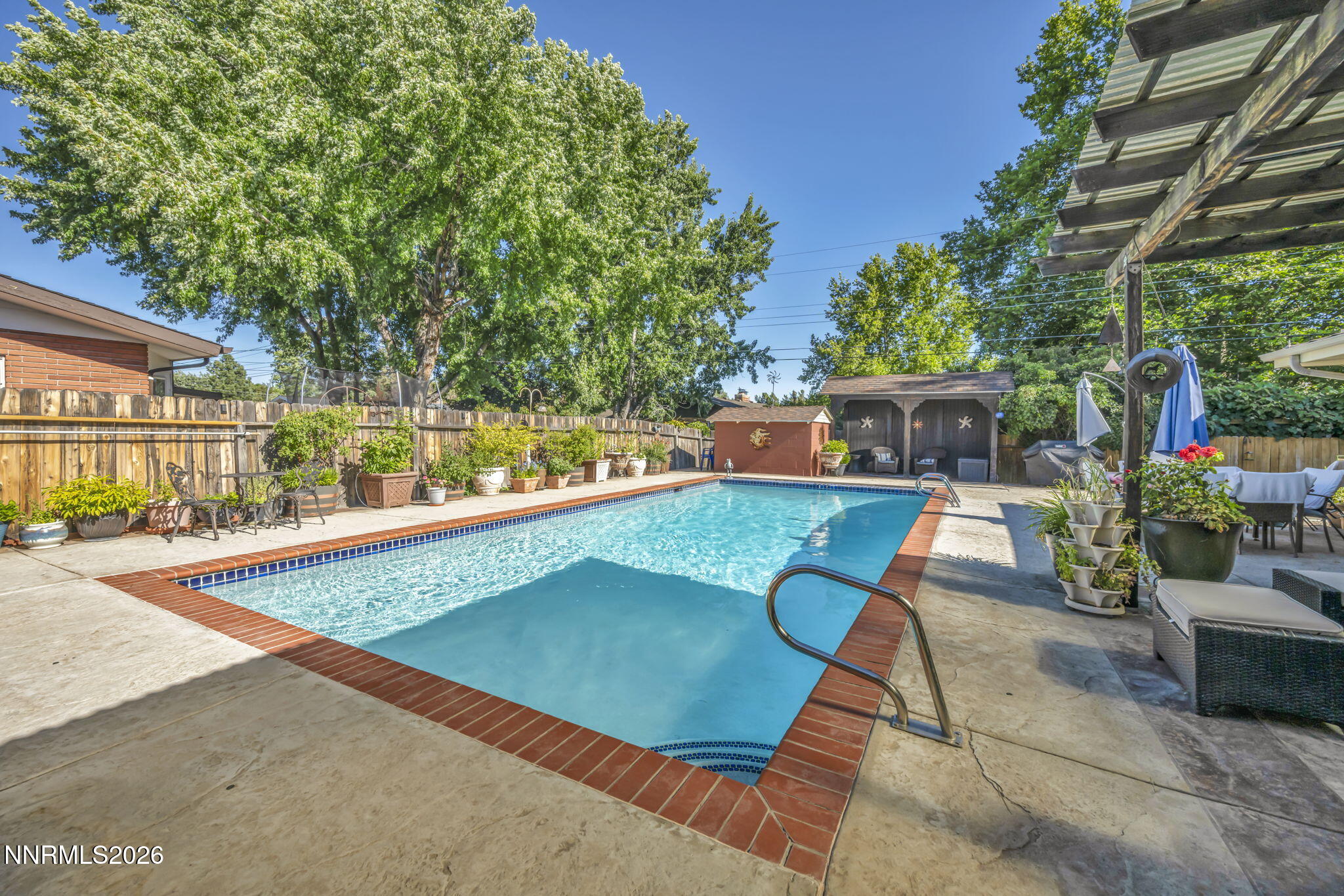 2090 Allen Street Reno, NV 89509 - Photo 25 of 101 23-web-or-mls-2090-allen-st