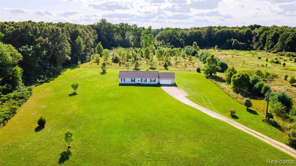 23500 Karr Road Belleville, MI 48111 - Photo 39 of 42