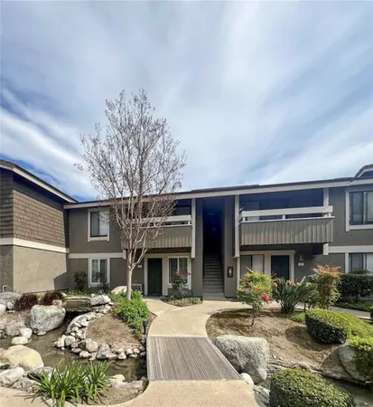 $695,000 | 306 Streamwood, Irvine, CA 92620