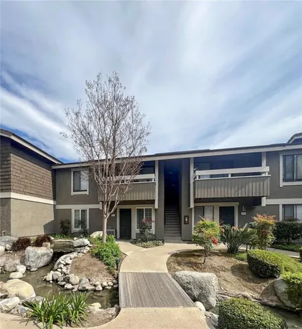 $715,000 | 306 Streamwood, Irvine, CA 92620