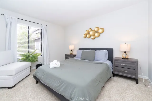 $715,000 | 306 Streamwood, Irvine, CA 92620