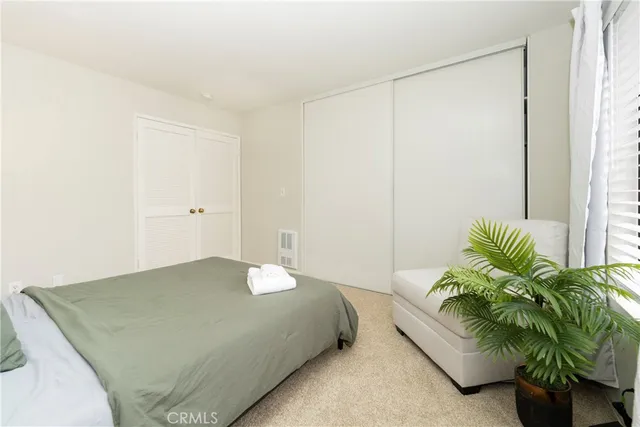 $715,000 | 306 Streamwood, Irvine, CA 92620