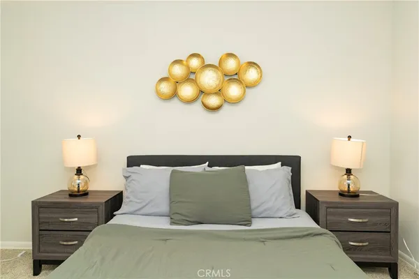 $695,000 | 306 Streamwood, Irvine, CA 92620