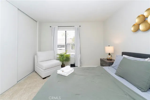 $715,000 | 306 Streamwood, Irvine, CA 92620