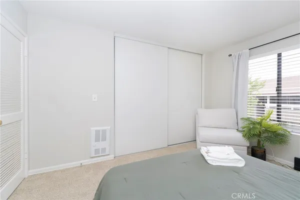 $695,000 | 306 Streamwood, Irvine, CA 92620