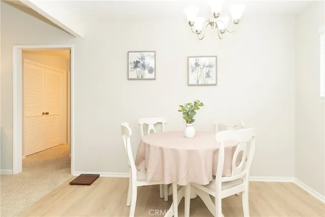 $715,000 | 306 Streamwood, Irvine, CA 92620