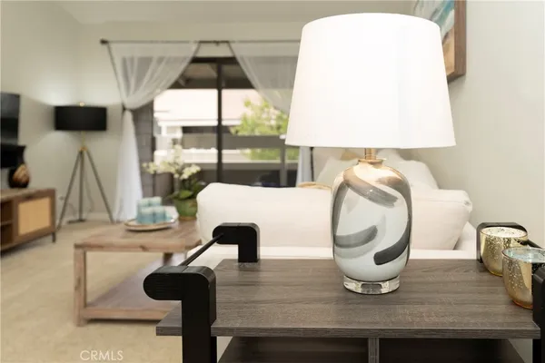 $695,000 | 306 Streamwood, Irvine, CA 92620